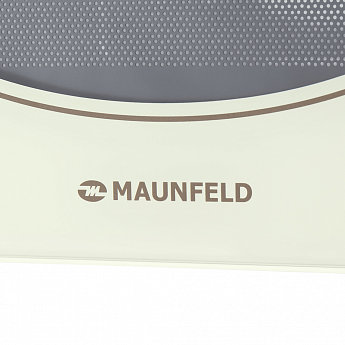 картинка Микроволновая печь Maunfeld JFSMO.20.5.GRIB 